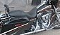 harley-davidson-touring-flhx-street-glide harley-davidson-touring-flhx-street-glide