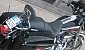 harley-davidson-touring-flhx-street-glide harley-davidson-touring-flhx-street-glide