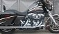 harley-davidson-touring-flhx-street-glide harley-davidson-touring-flhx-street-glide
