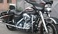 harley-davidson-touring-flhx-street-glide harley-davidson-touring-flhx-street-glide
