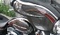 harley-davidson-touring-flhx-street-glide harley-davidson-touring-flhx-street-glide