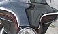 harley-davidson-touring-flhx-street-glide harley-davidson-touring-flhx-street-glide