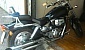 suzuki-marauder-800