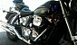 suzuki-marauder-800