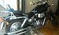 suzuki-marauder-800