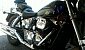 suzuki-marauder-800