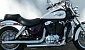 honda-vt-1100-shadow
