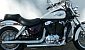 honda-vt-1100-shadow