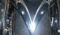 honda-vt-750-shadow