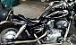 honda-vt-750-shadow