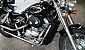 honda-vt-750-shadow