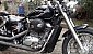 honda-vt-750-shadow honda-vt-750-shadow