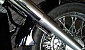 honda-vt-750-shadow honda-vt-750-shadow
