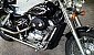 honda-vt-750-shadow honda-vt-750-shadow