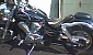honda-vt-750-shadow honda-vt-750-shadow