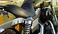harley-davidson-dyna-fxdb-street-bob