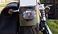 harley-davidson-dyna-fxdb-street-bob