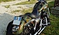 harley-davidson-dyna-fxdb-street-bob