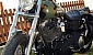 harley-davidson-dyna-fxdb-street-bob