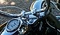 yamaha-xvs-650-drag-star-classic