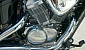 honda-vt-600-shadow