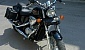 honda-vt-600-shadow