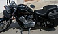 honda-vt-600-shadow