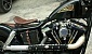 harley-davidson-dyna-fxdl-low-rider