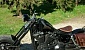 harley-davidson-dyna-fxdl-low-rider