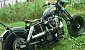 harley-davidson-dyna-fxdl-low-rider