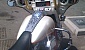 harley-davidson-touring-flht-electra-glide-standard