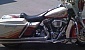 harley-davidson-touring-flht-electra-glide-standard