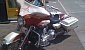 harley-davidson-touring-flht-electra-glide-standard