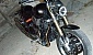yamaha-1700-road-star-warrior yamaha-1700-road-star-warrior