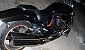 yamaha-1700-road-star-warrior yamaha-1700-road-star-warrior