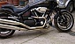 yamaha-1700-road-star-warrior yamaha-1700-road-star-warrior