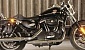 harley-davidson-sportster