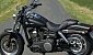 harley-davidson-dyna-fxdf-fat-bob harley-davidson-dyna-fxdf-fat-bob