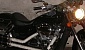 honda-vt-750-shadow