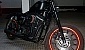 harley-davidson-sportster
