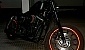 harley-davidson-sportster