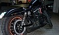harley-davidson-sportster