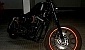 harley-davidson-sportster