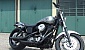 harley-davidson-dyna-fxdl-low-rider