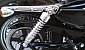 harley-davidson-sportster
