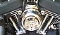harley-davidson-sportster