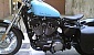 harley-davidson-sportster