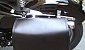 harley-davidson-sportster harley-davidson-sportster