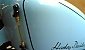 harley-davidson-sportster harley-davidson-sportster