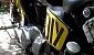 honda-vt-750-shadow